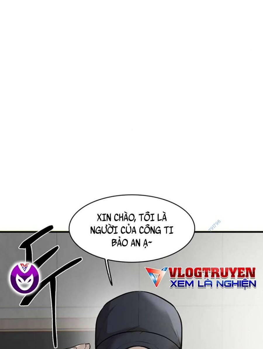 Trang 162