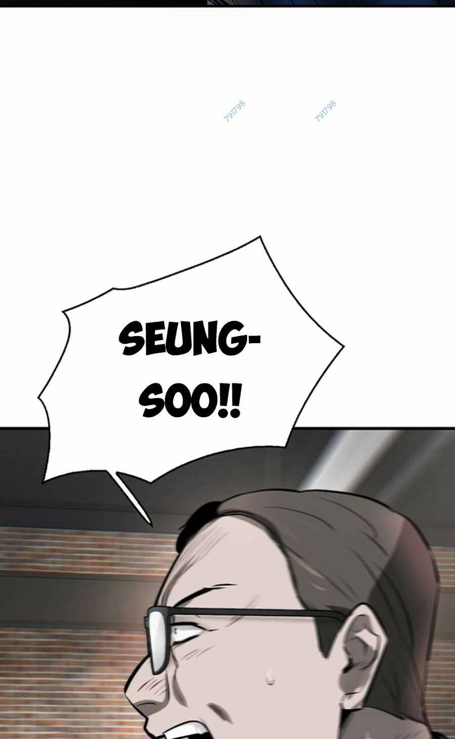 Trang 357