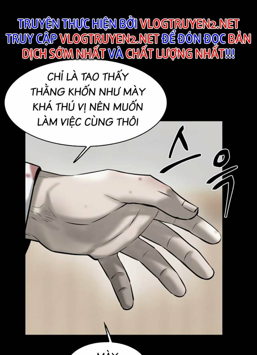 Trang 76