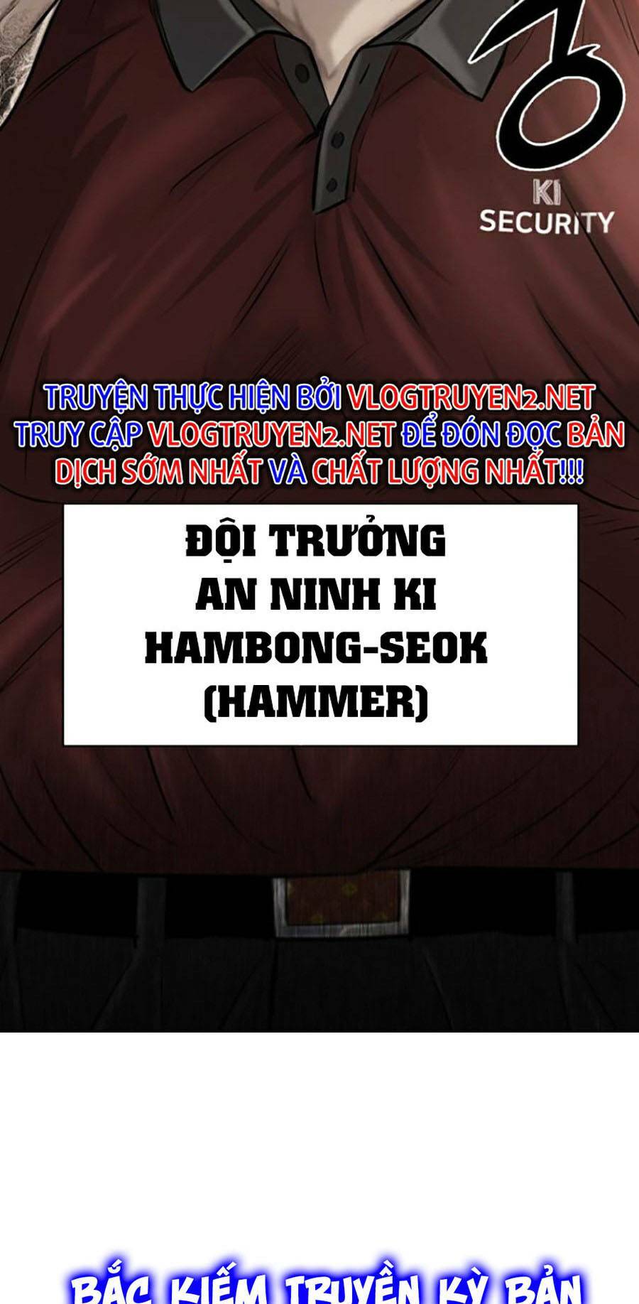Trang 159