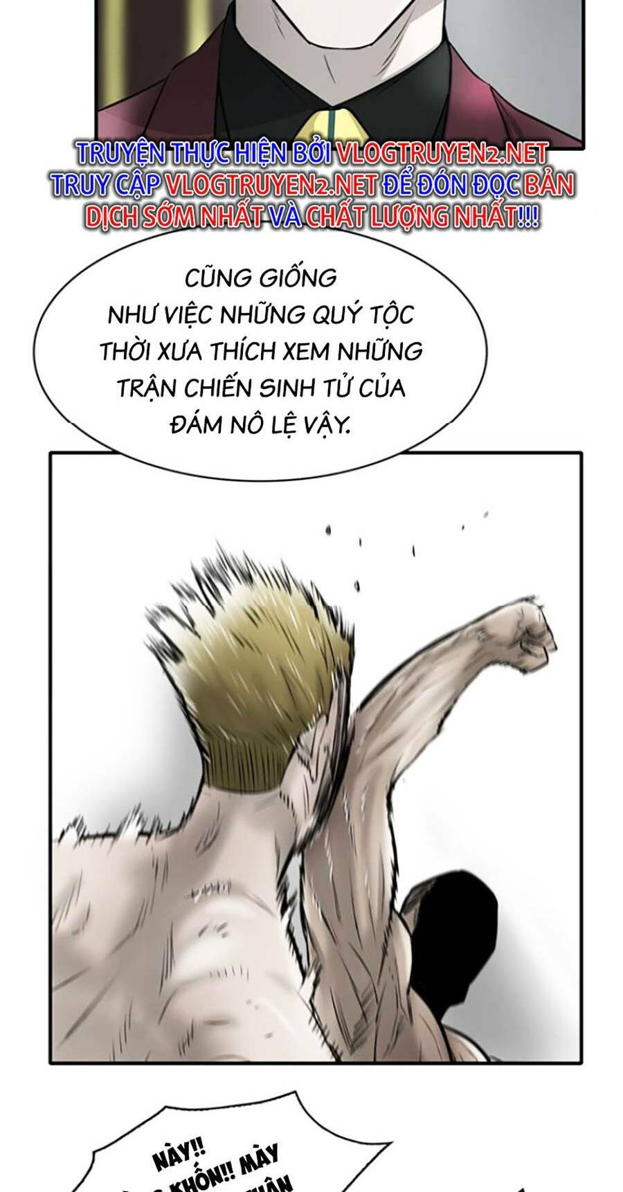Trang 48