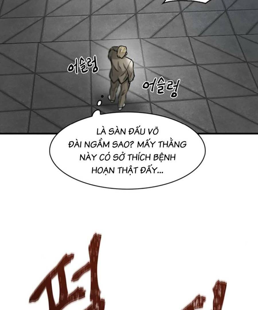 Trang 84