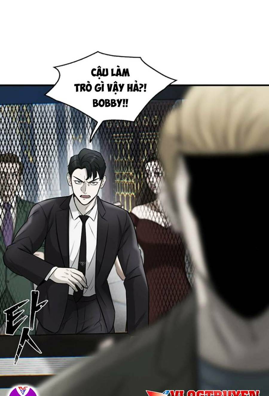 Trang 116