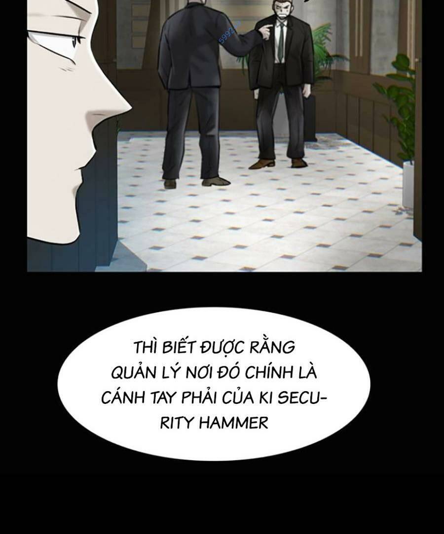 Trang 83