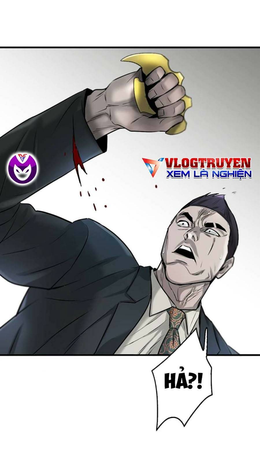 Trang 61