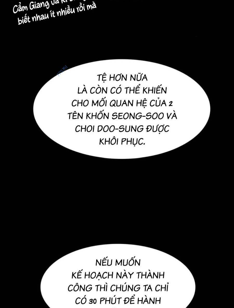 Trang 37