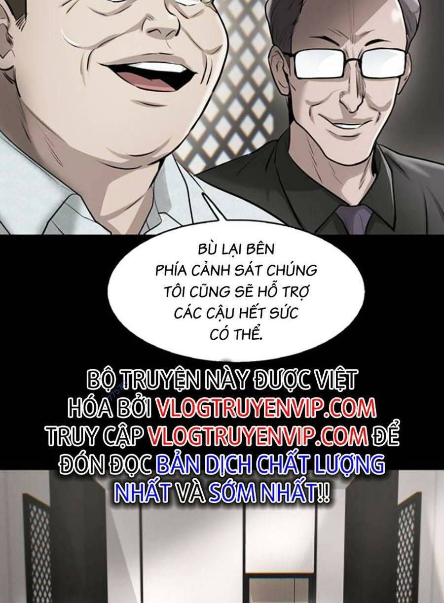 Trang 82