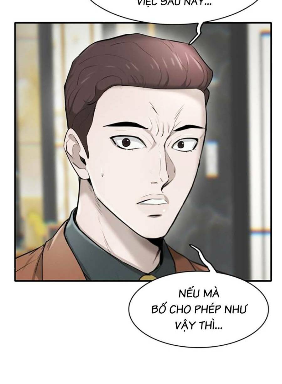 Trang 100