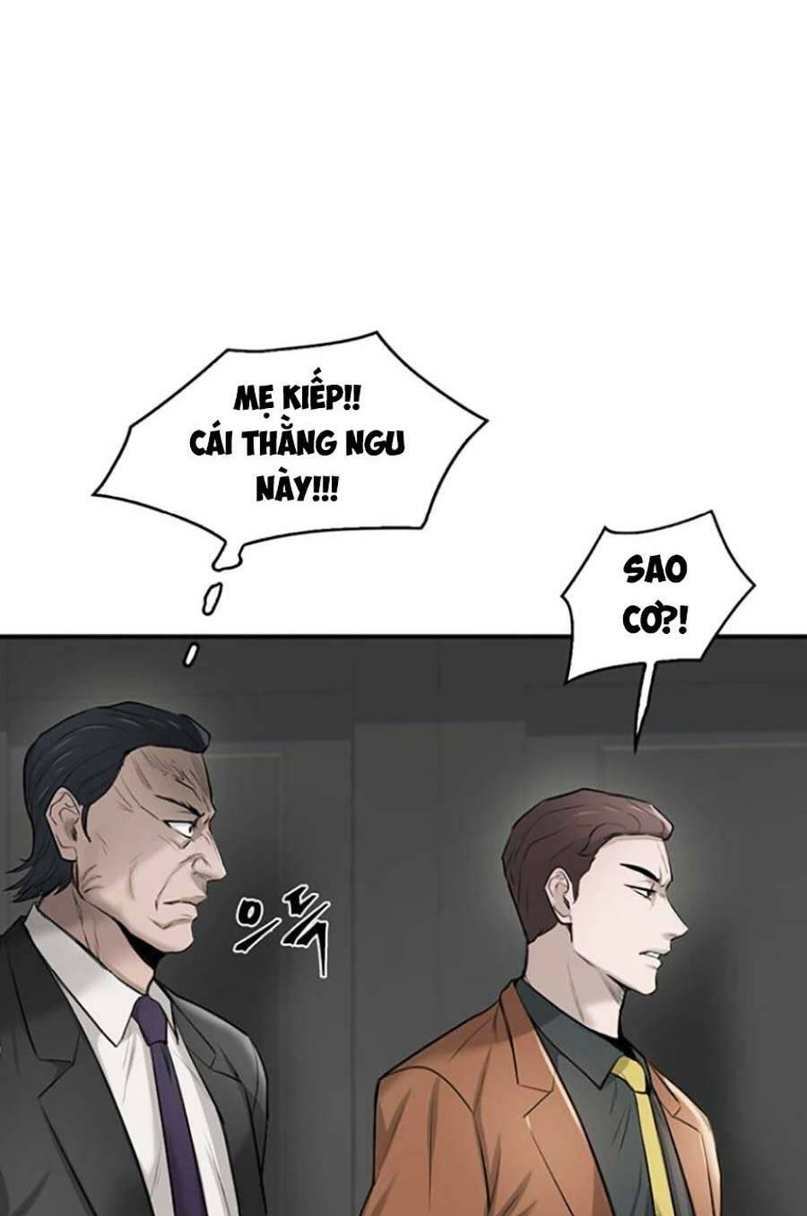 Trang 129