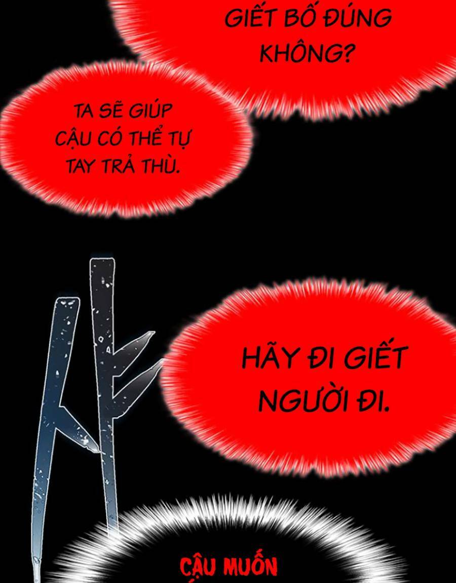 Trang 81
