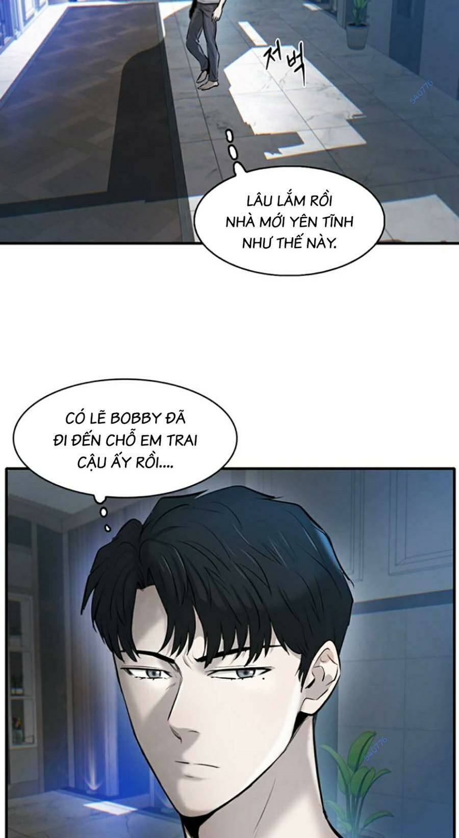 Trang 99