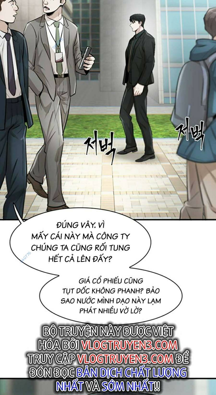 Trang 109
