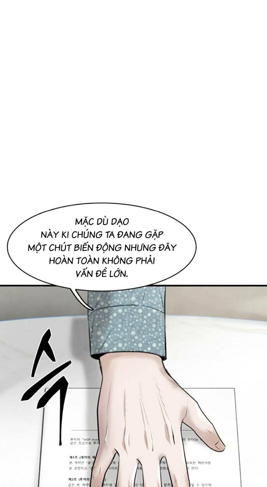 Trang 114