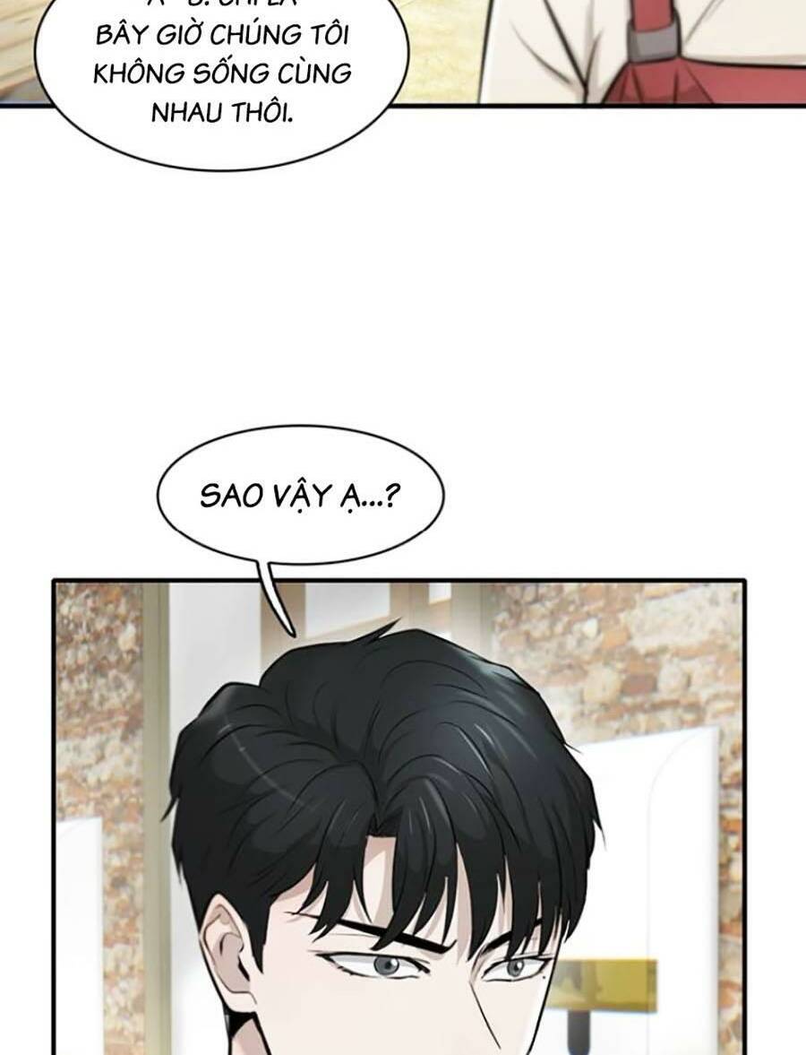 Trang 58