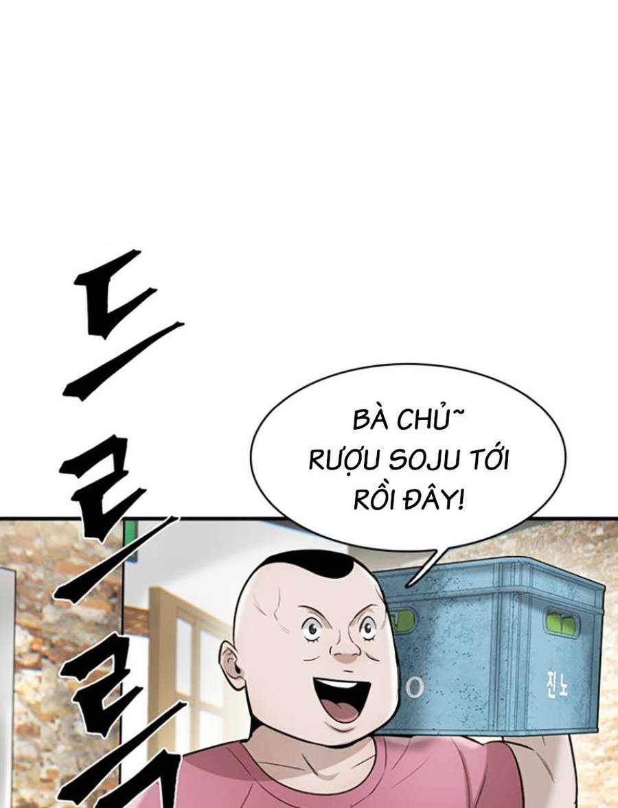 Trang 75