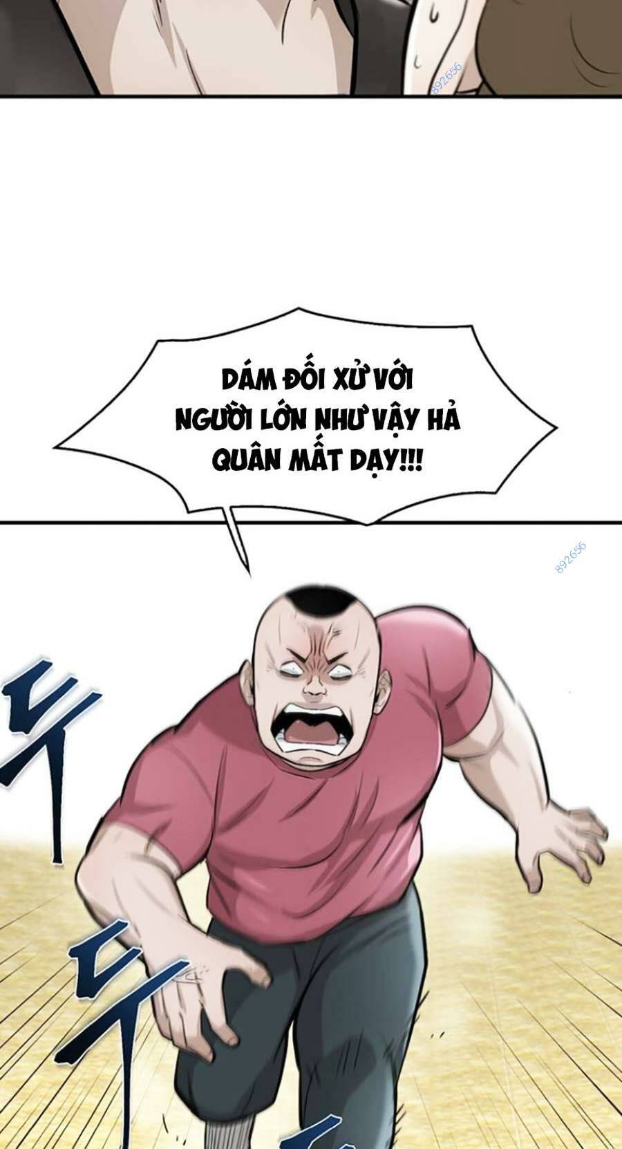 Trang 103