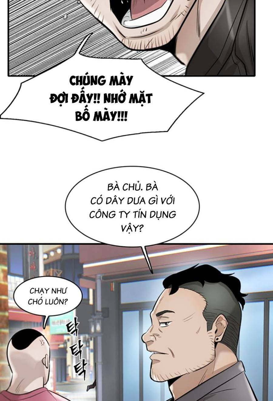Trang 130