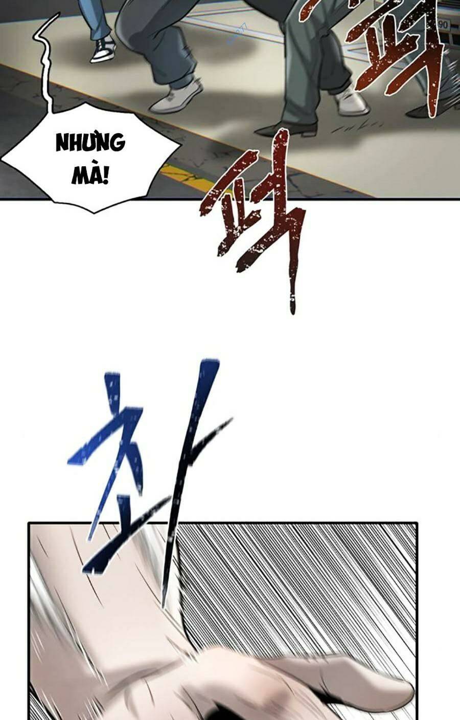 Trang 73