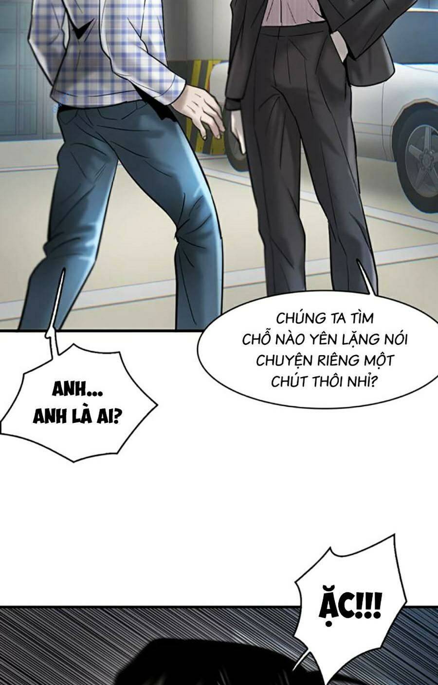 Trang 81