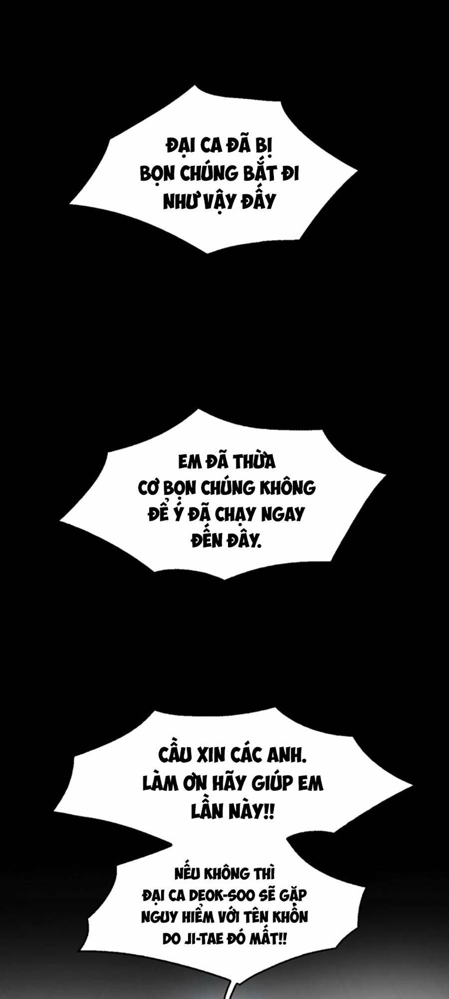 Trang 91
