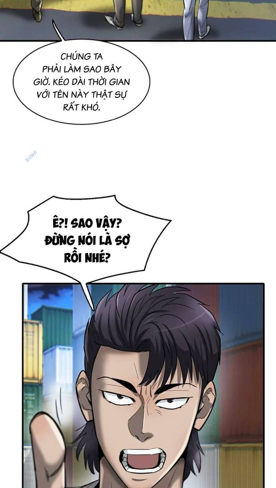 Trang 30