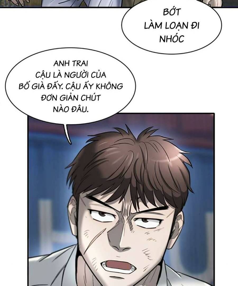 Trang 50