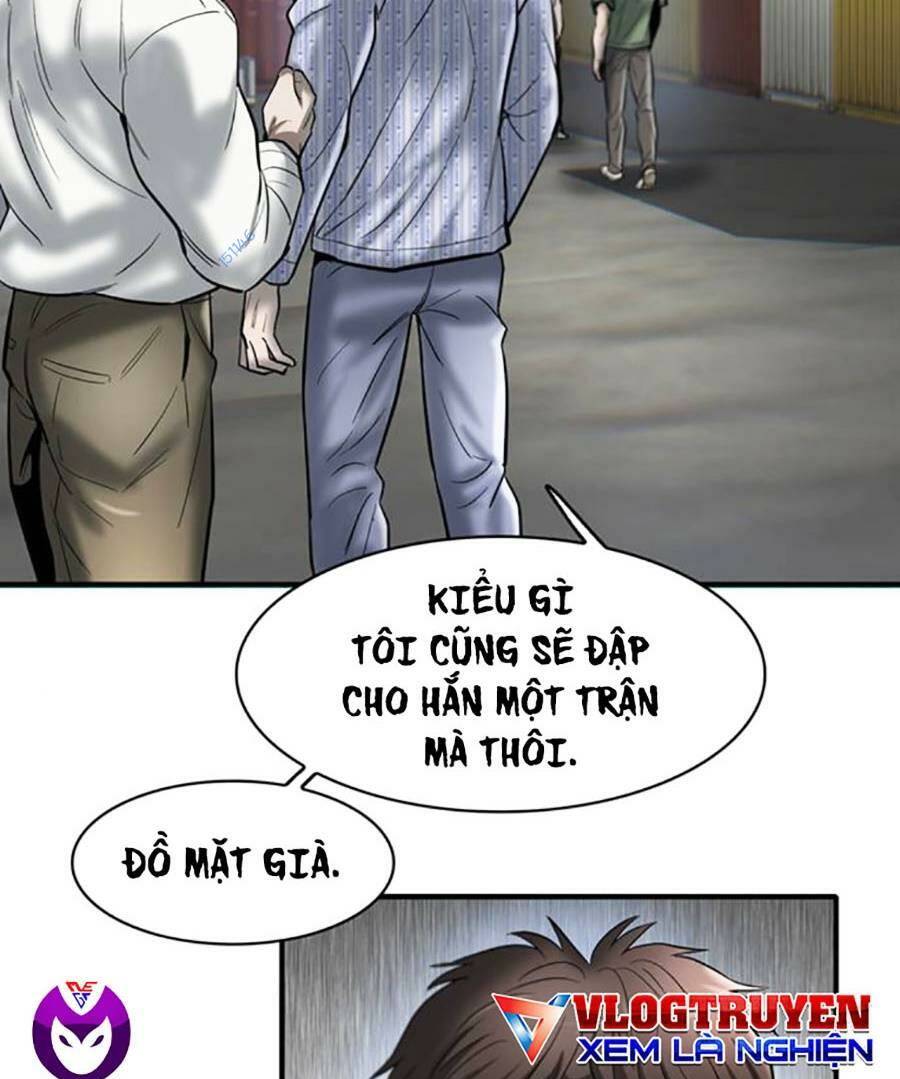 Trang 53