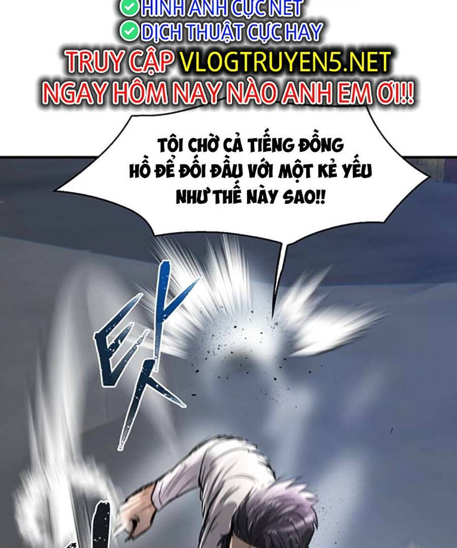 Trang 67