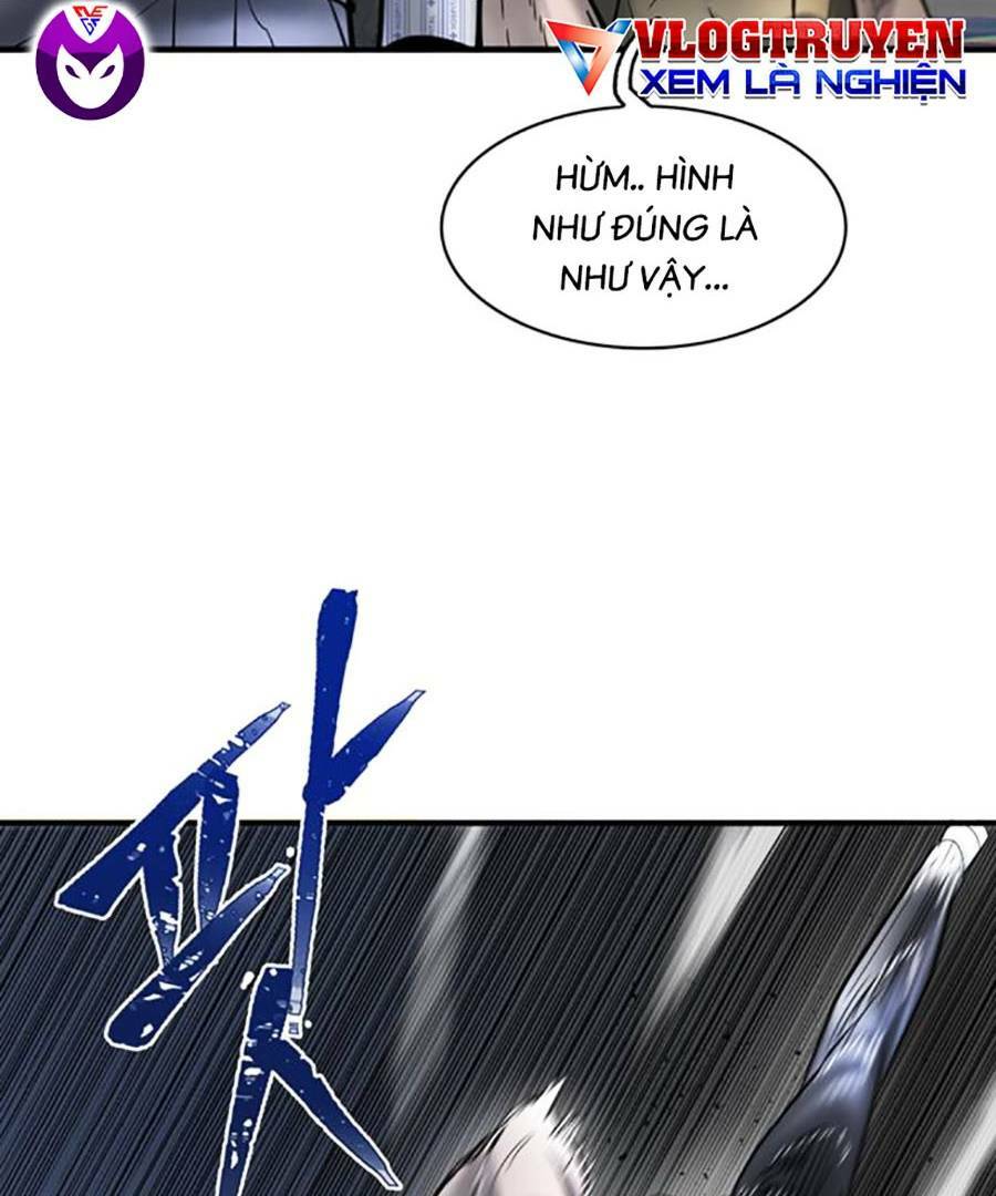 Trang 75