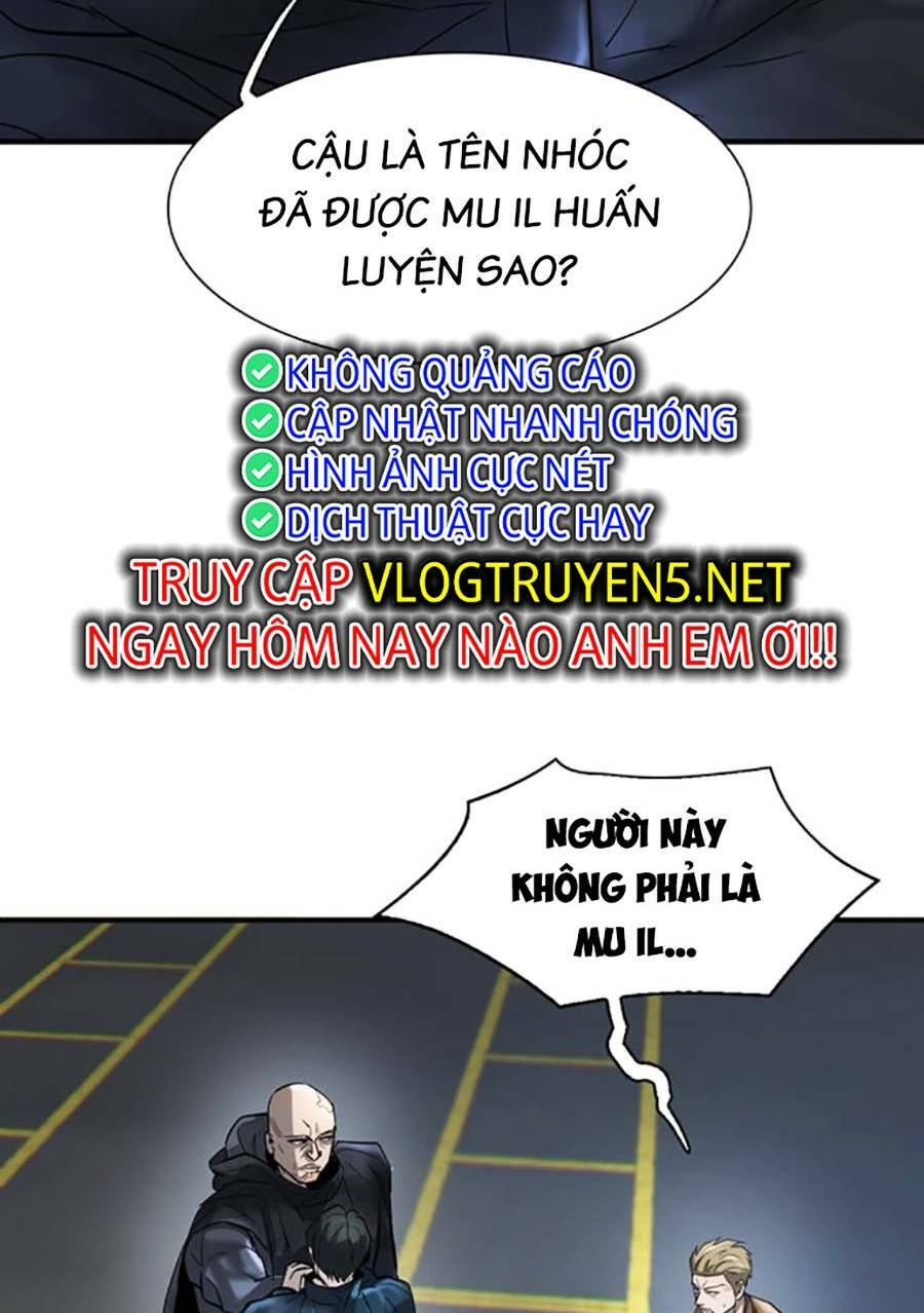 Trang 75