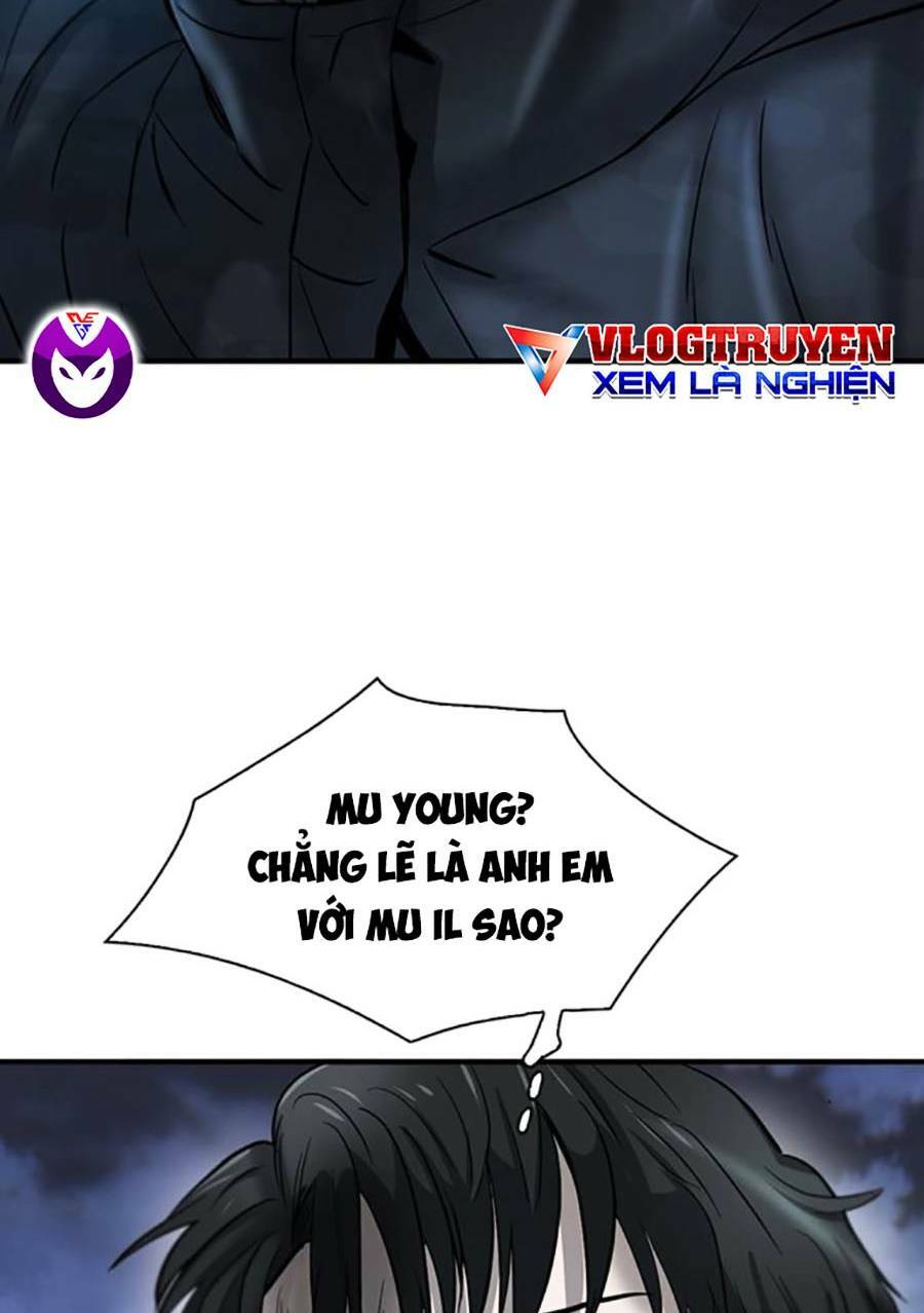 Trang 79