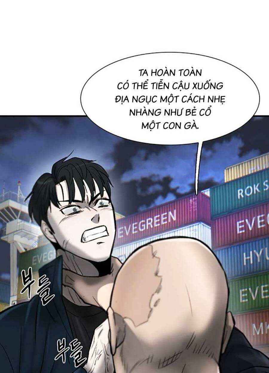 Trang 90