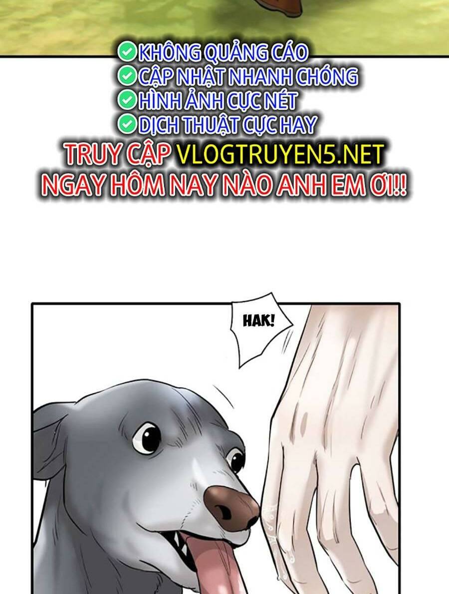 Trang 122
