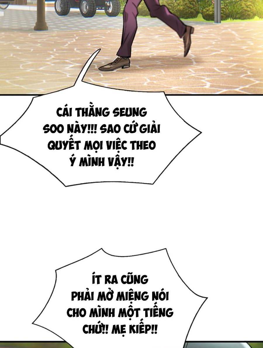 Trang 131