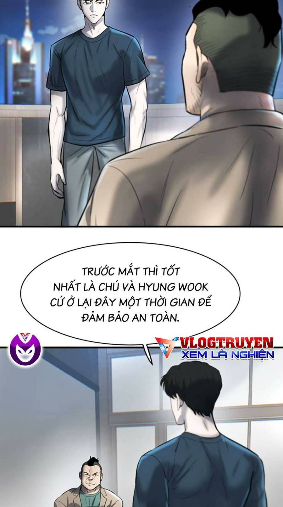 Trang 45