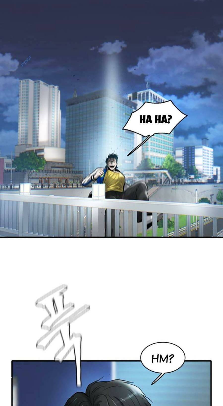 Trang 113