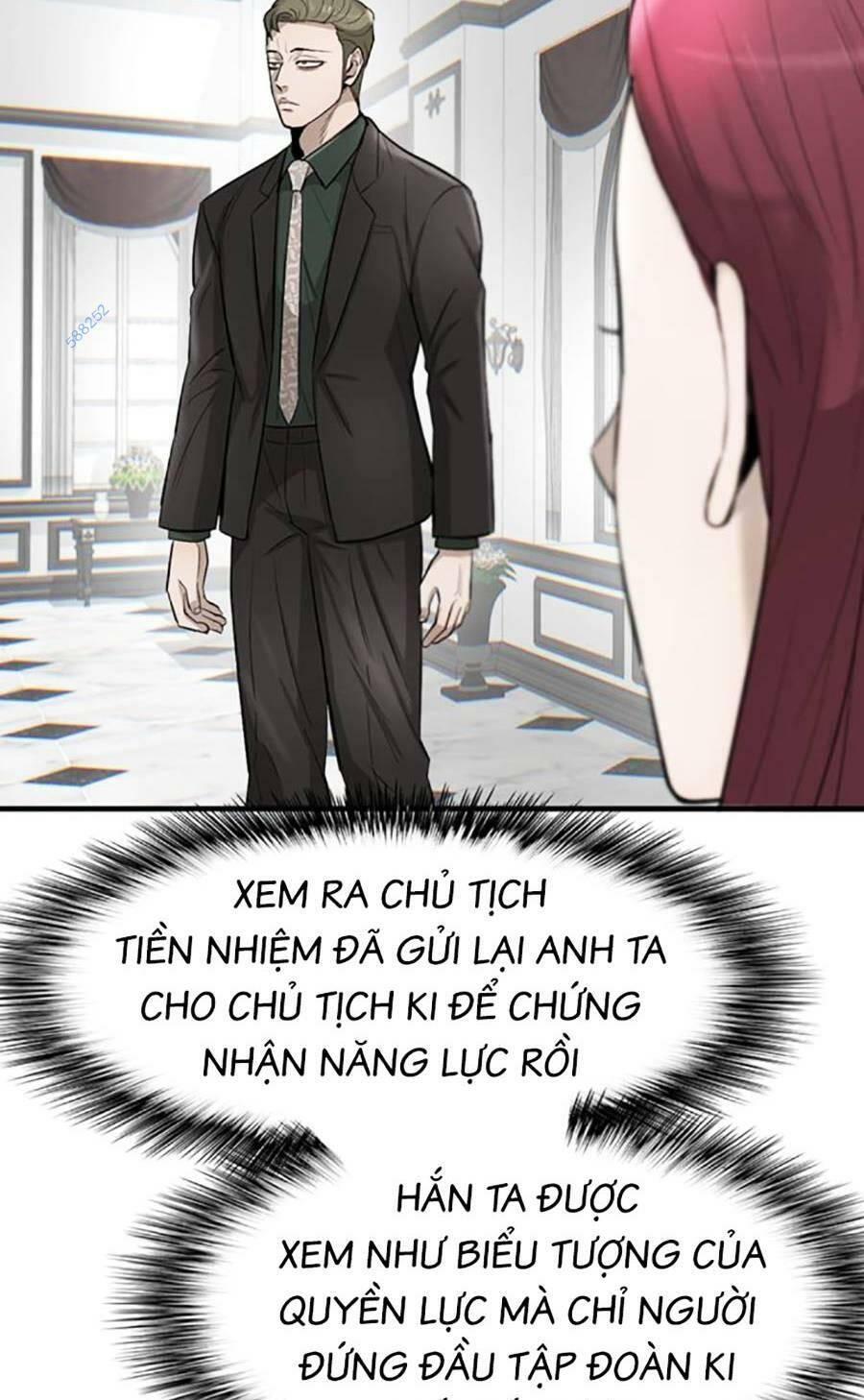 Trang 89
