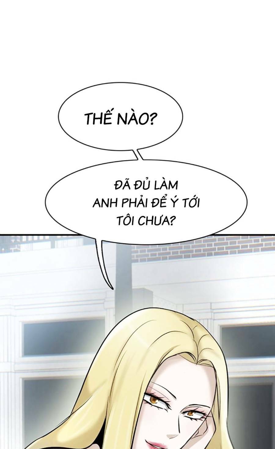 Trang 75