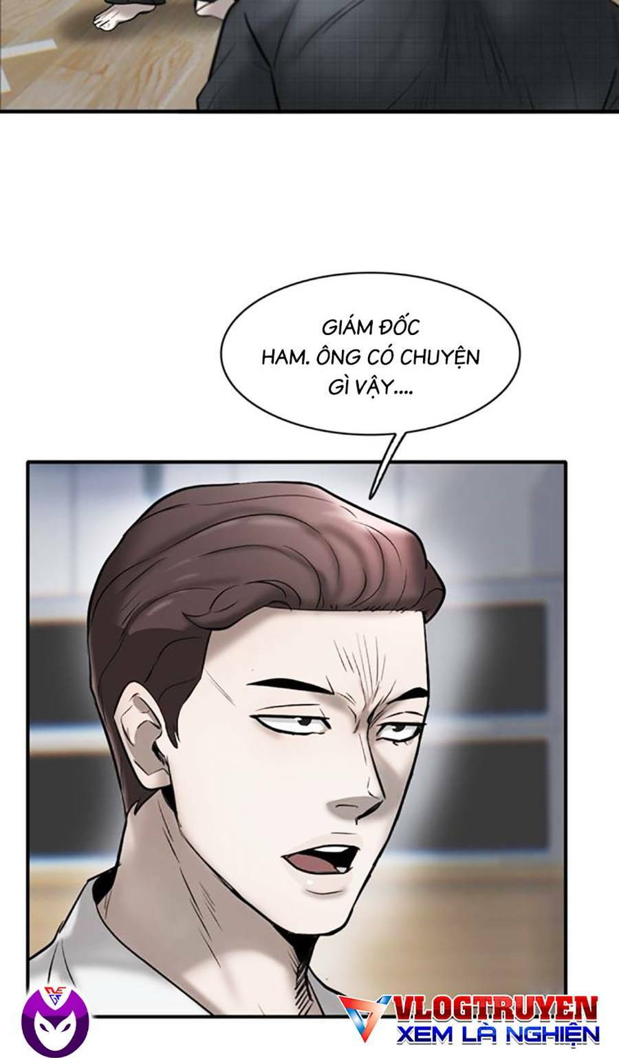 Trang 135