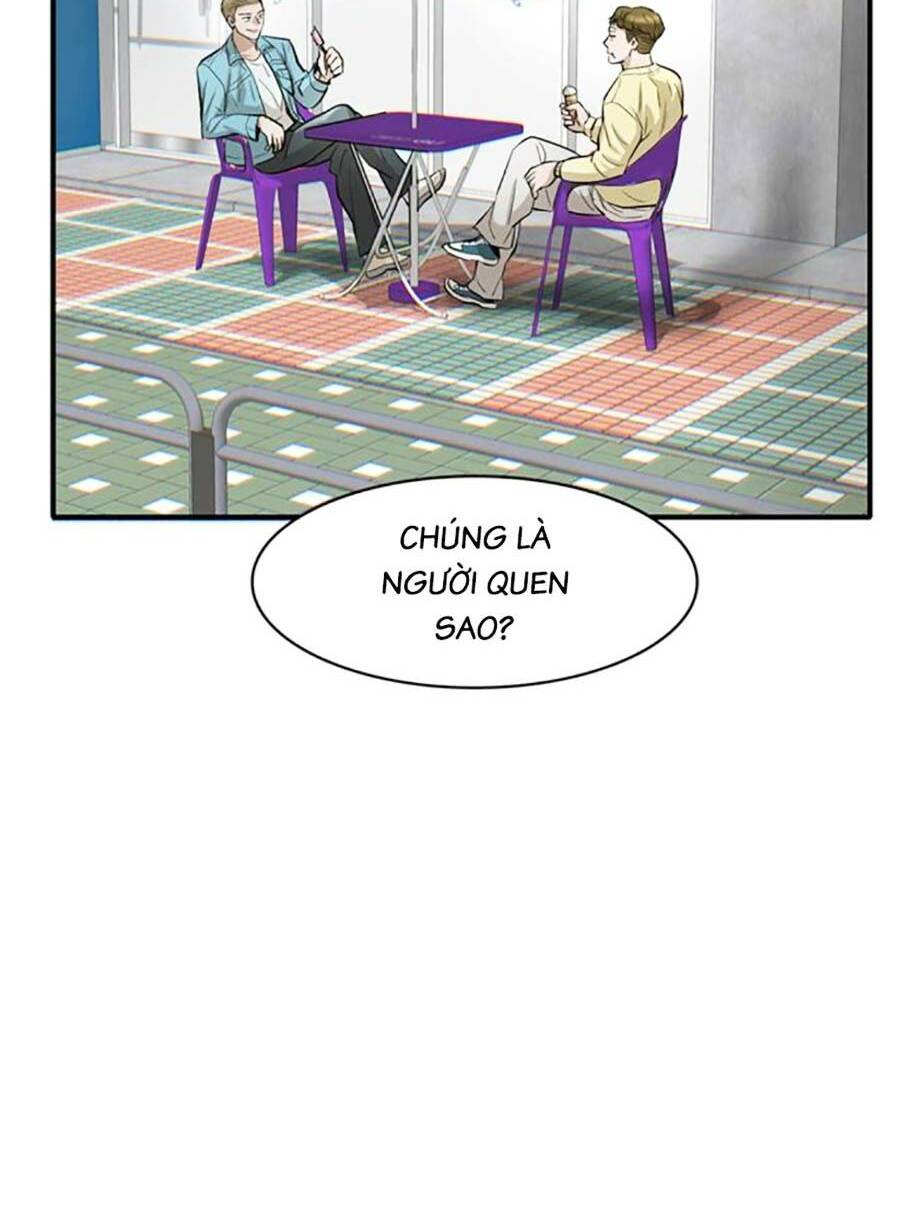 Trang 40