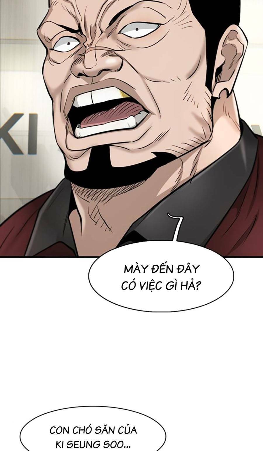 Trang 64