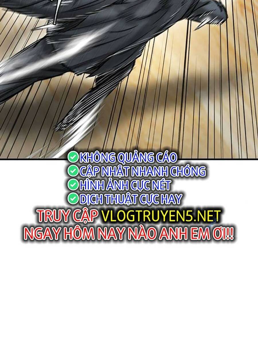 Trang 86