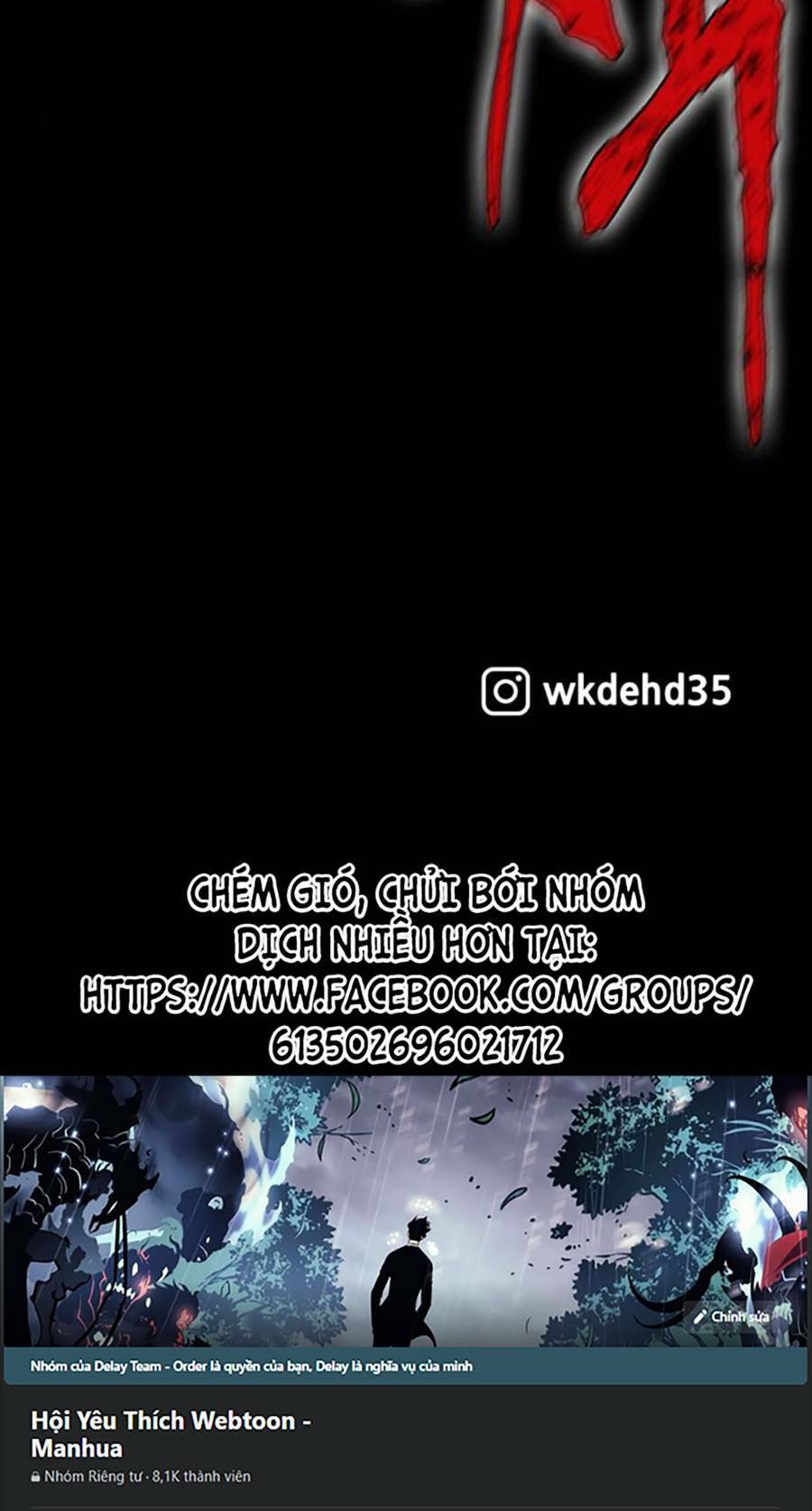 Trang 140