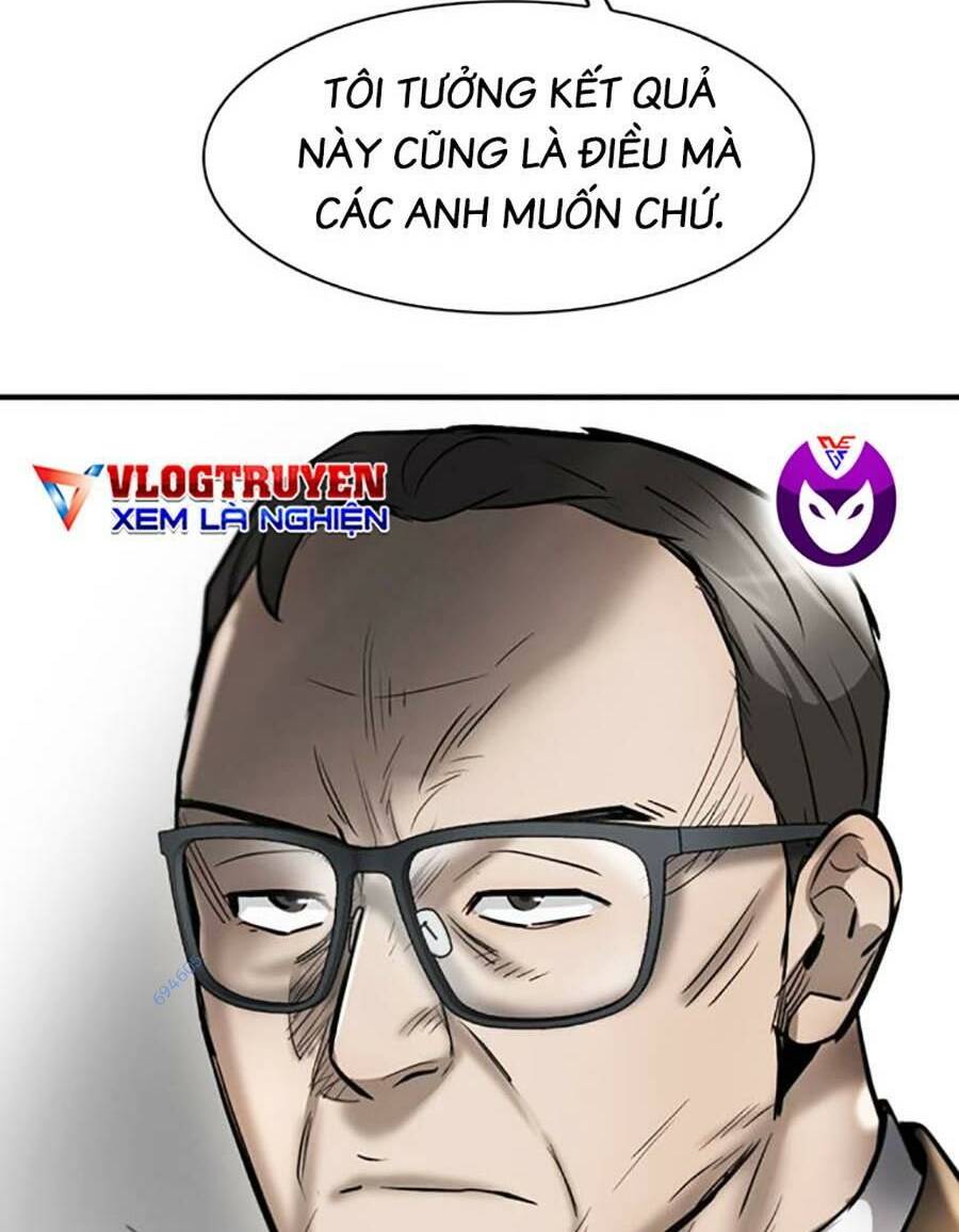 Trang 134
