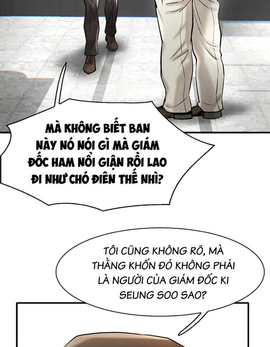 Trang 151