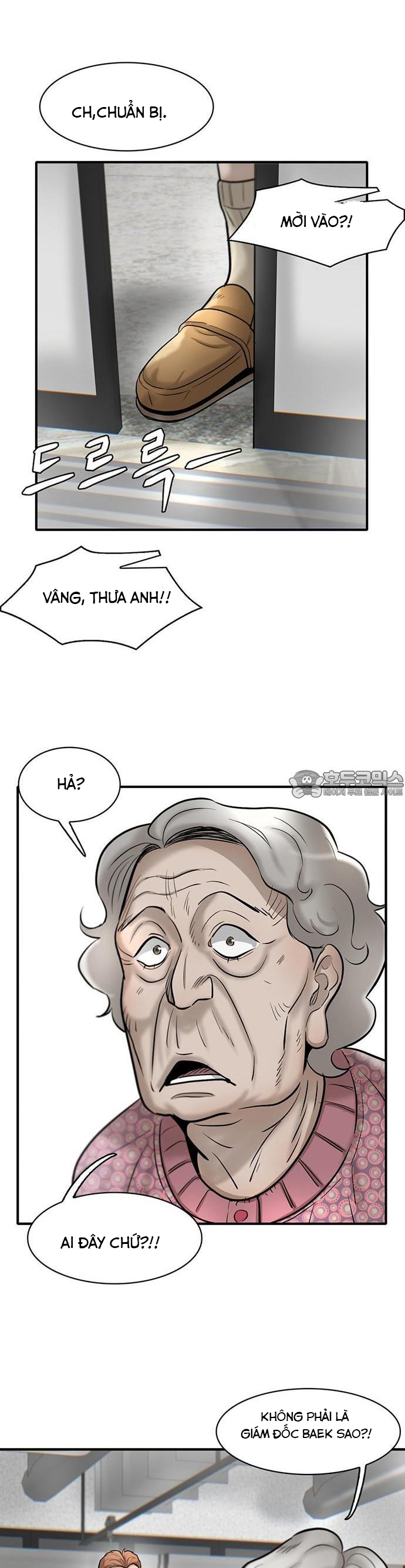 Trang 36