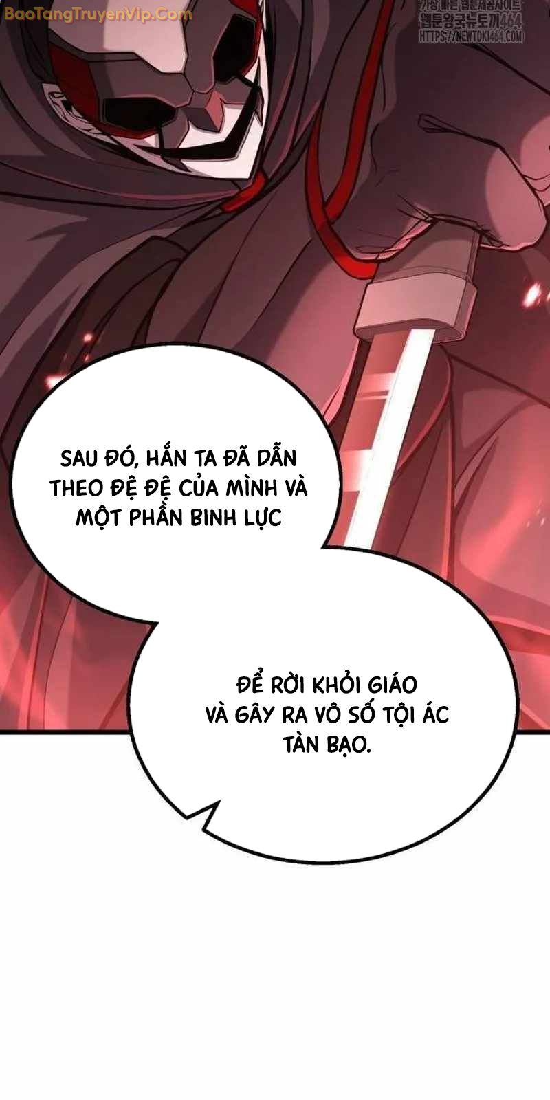 Trang 69