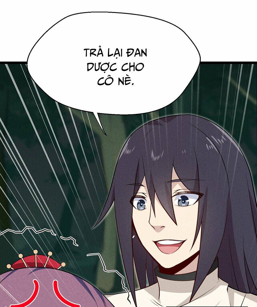 Trang 47