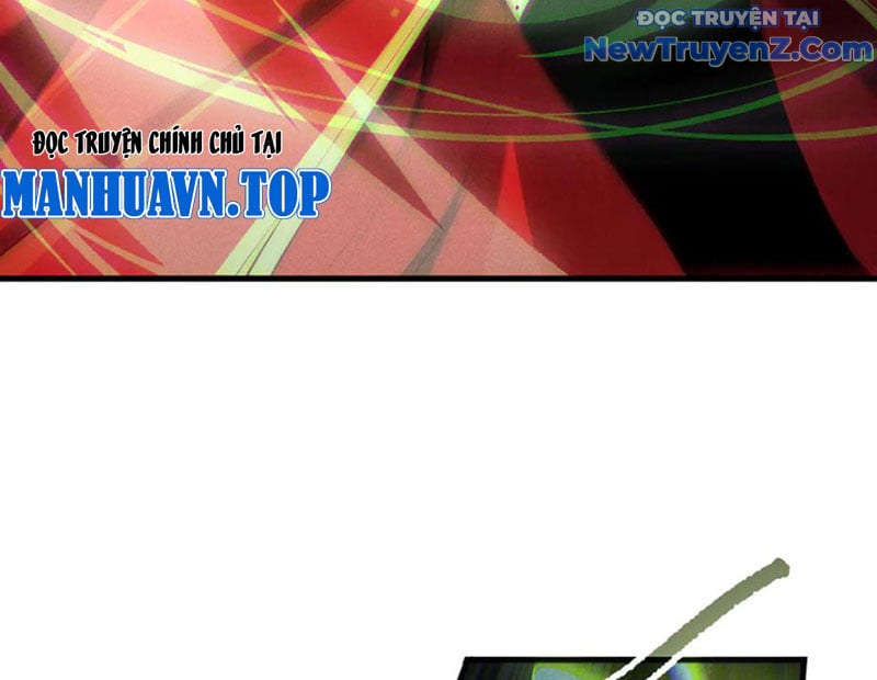 Trang 68