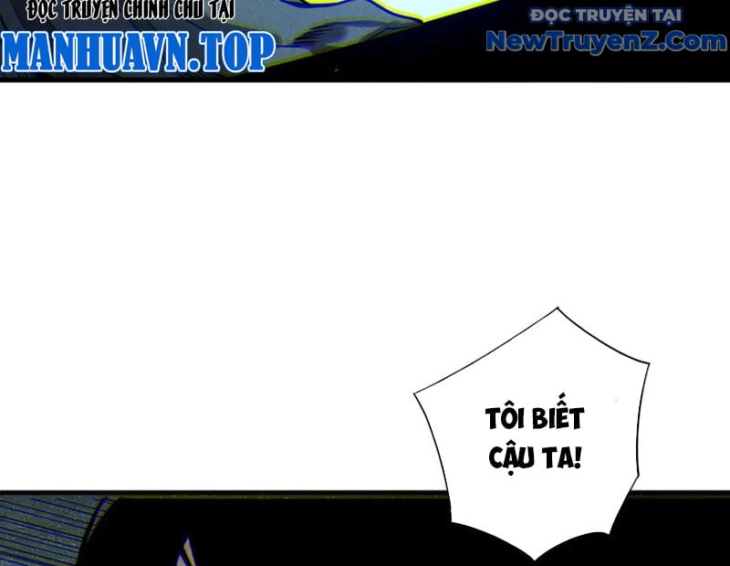 Trang 86